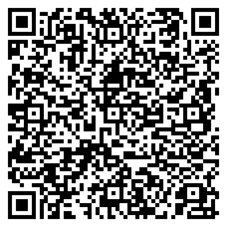 QR code 38556463200000