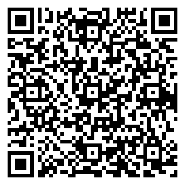 QR code 38644455100000
