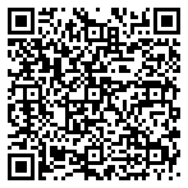 QR code 36839707300000