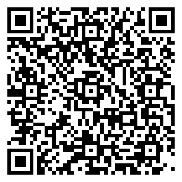 JUDO-JOPEK-PIŁA JÓZEF JOPEK QR code QR code 57030121400000