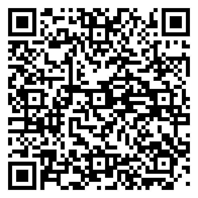 QR code 52688298400000