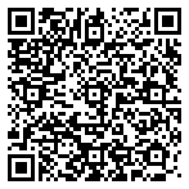 QR code 10094738600000