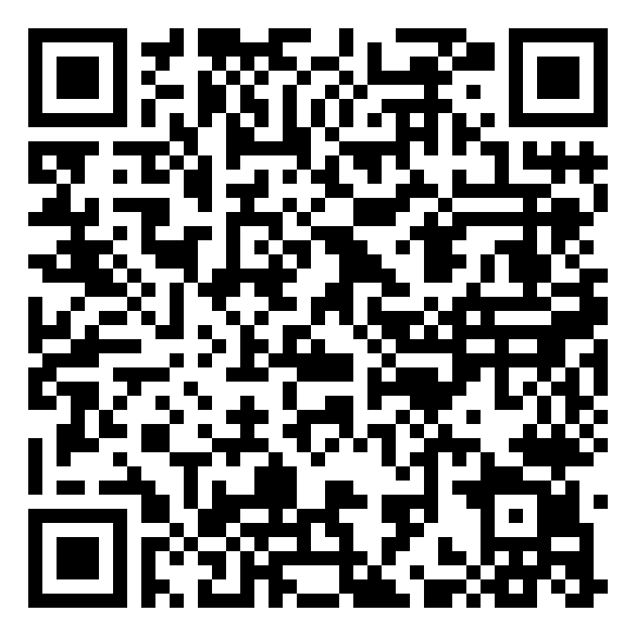QR code 52517832600000