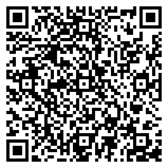 JUDO PLAY PATRYK KASTNER QR code QR code 38120066600000