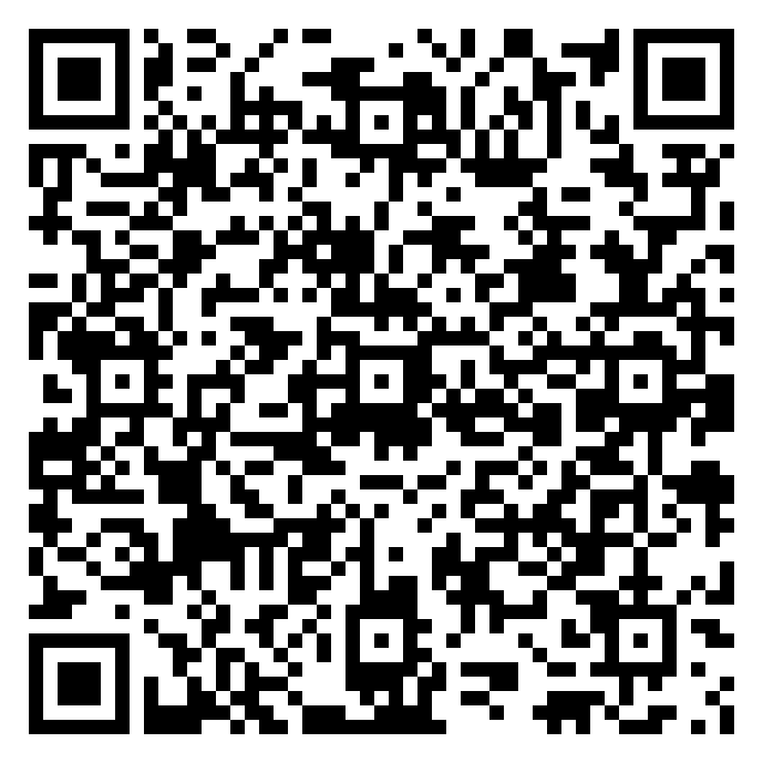 QR code 36902980000000