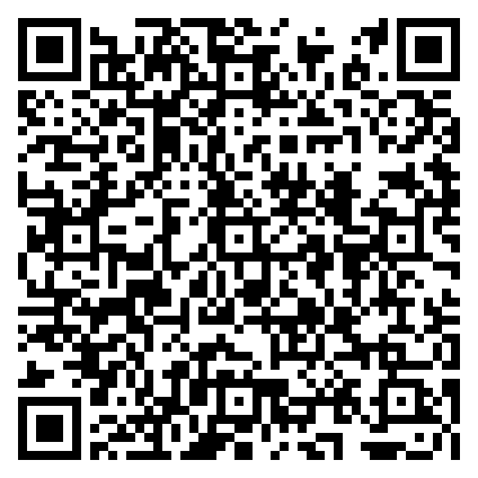 JudyraptorIT JUDYTA MATŁOKA QR code QR code 52457376000000