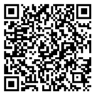 QR code 52562590800000