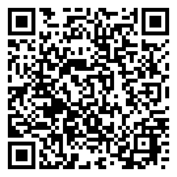 QR code 38709167500000