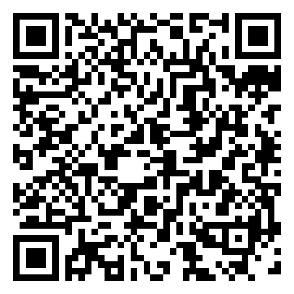 Judyta Blum QR code QR code 36826873700000
