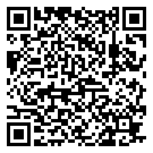 QR code 36907568000000