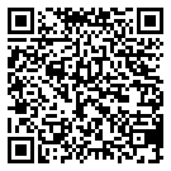 QR code 38975262600000