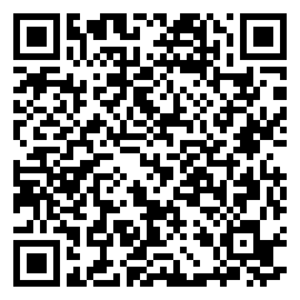 QR code 38976284300000
