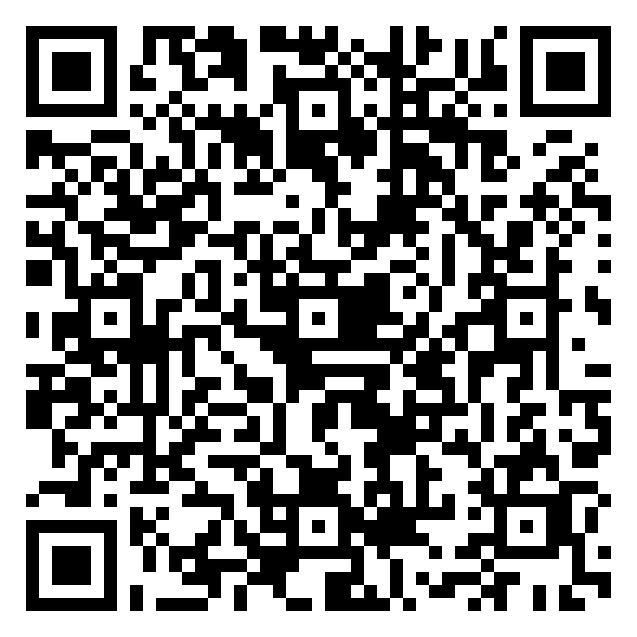 QR code 54260122800000