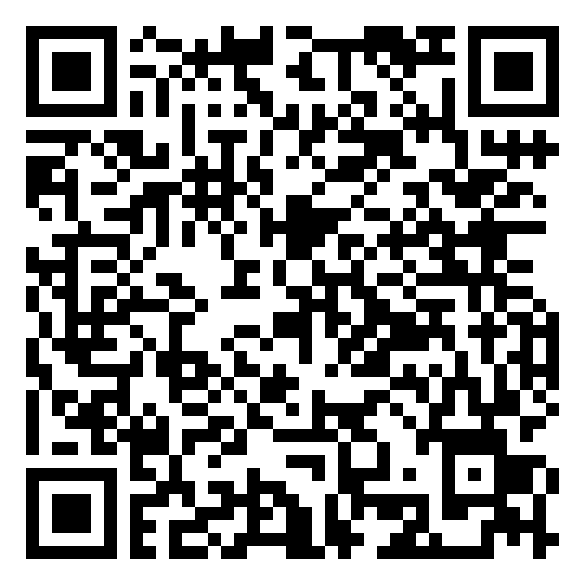 QR code 54409854900000