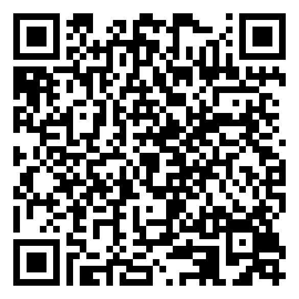 QR code 52323256000000