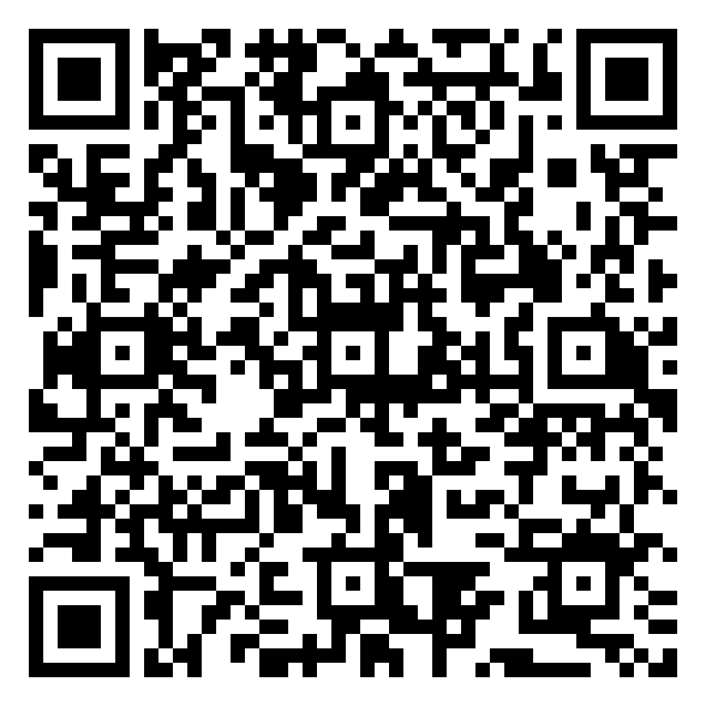Judyta Kiernozek QR code QR code 28151123400000