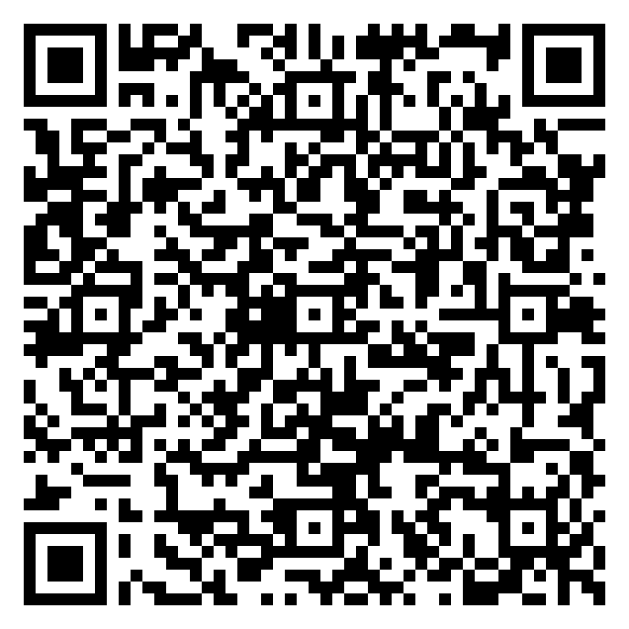 QR code 52185923600000