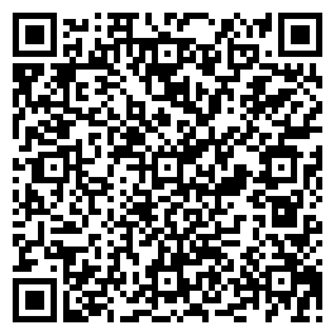 QR code 36112998400000