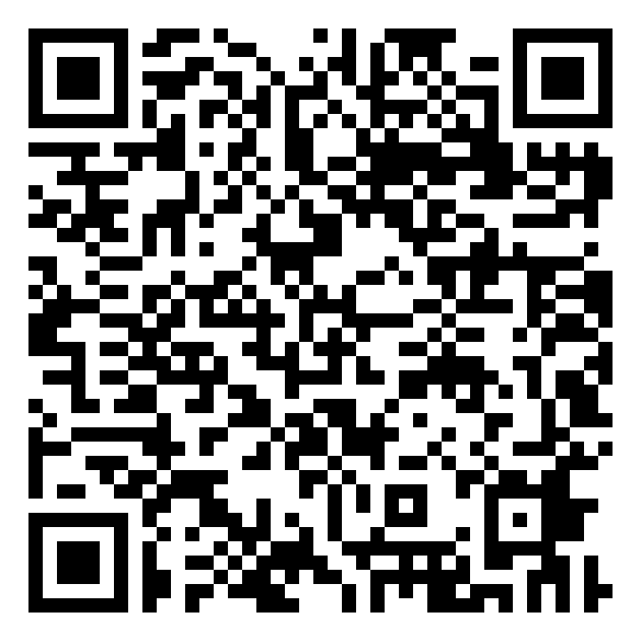QR code 52745567500000