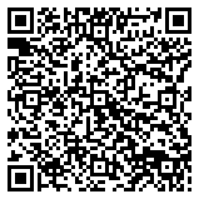 Judyta Kożuch QR code QR code 12106571500000