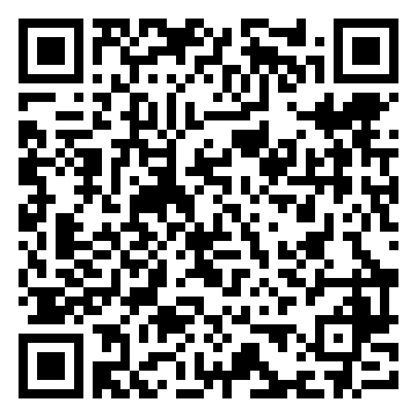 QR code 16040436000000