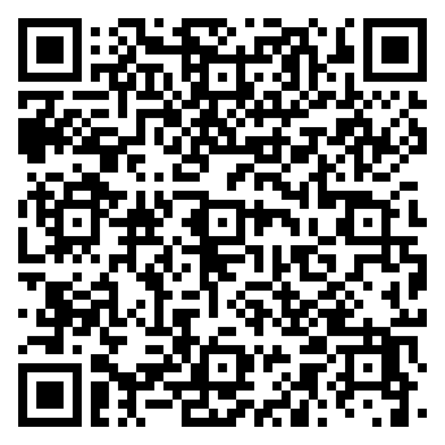 QR code 38755500500000