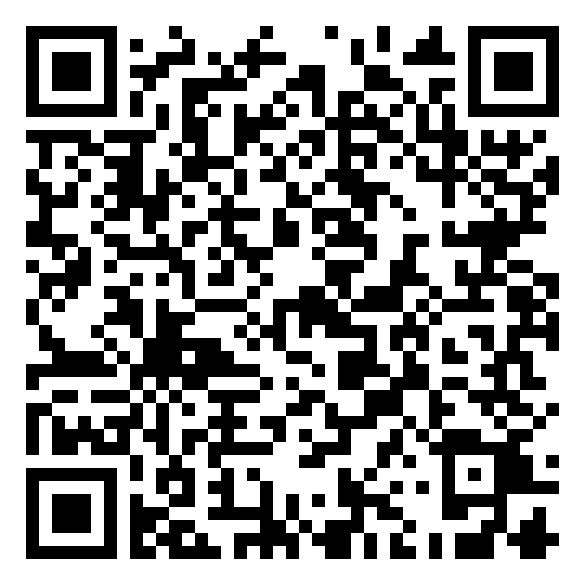 QR code 38229882200000