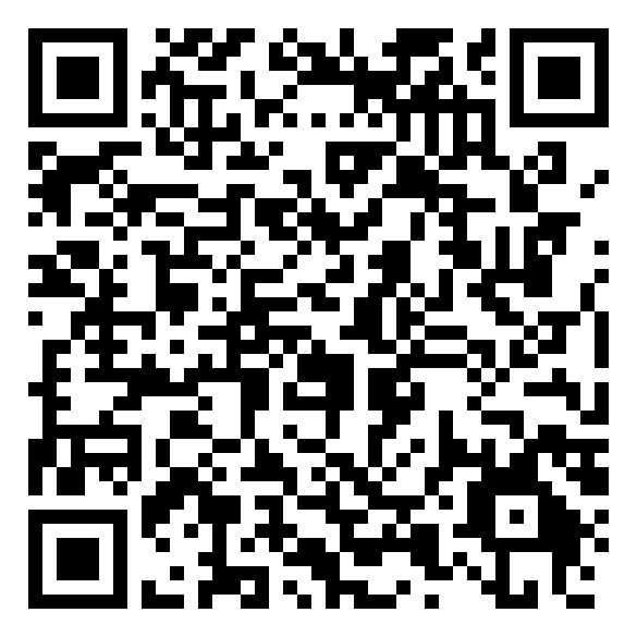 QR code 24114257800000