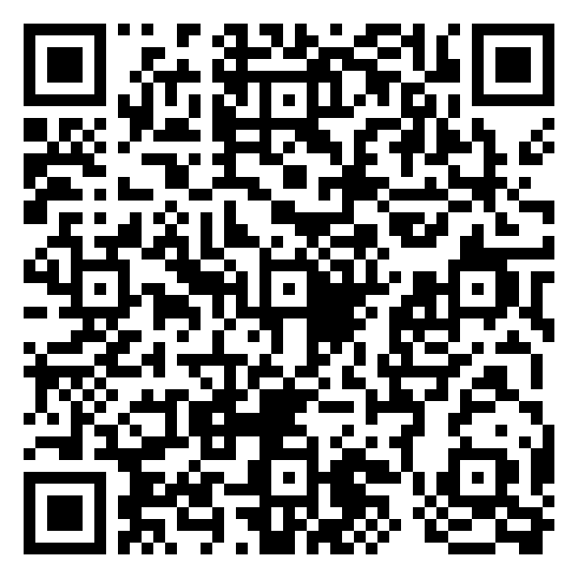 QR code 24164833200000