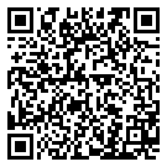 QR code 38883286600000