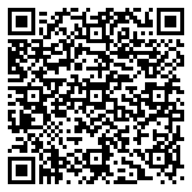 QR code 36782115500000