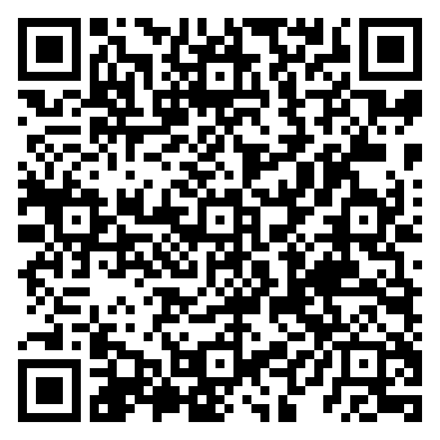 JUDYTA MOSKAŁA QR code QR code 02128261100000