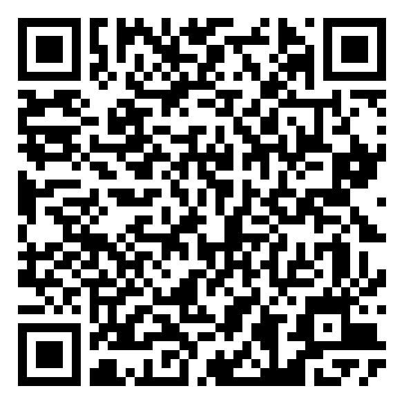 JUDYTA NOCULAK QR code QR code 52888031100000