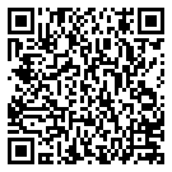 Judyta Owczarek QR code QR code 38131540600000