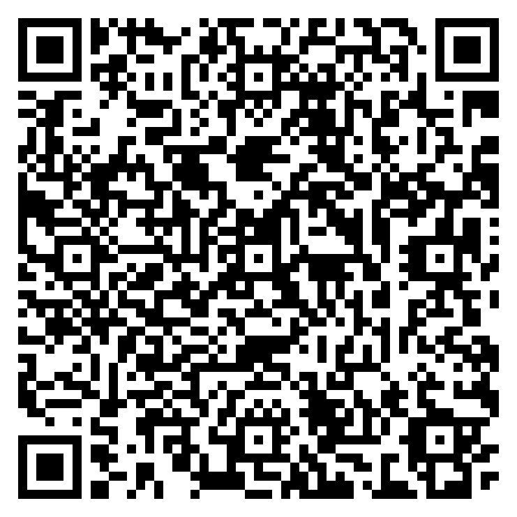 QR code 54050705700000