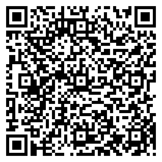 QR code 52661052400000