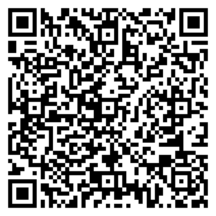 QR code 38432048300000