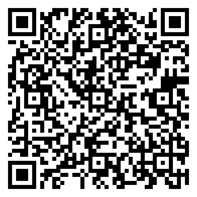 QR code 38825147700000