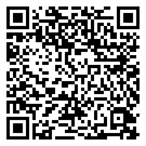 QR code 54317131000000