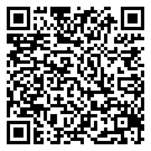 QR code 36578692800000