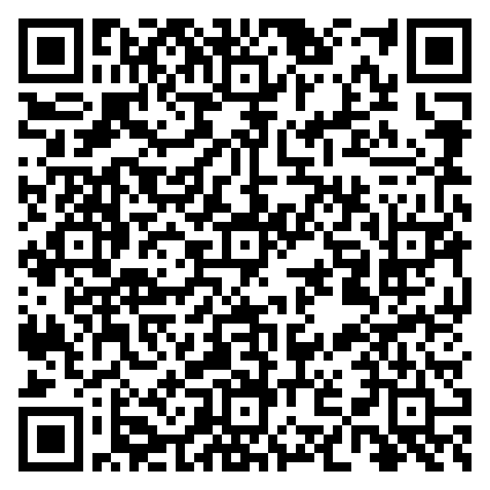 QR code 52136624900000