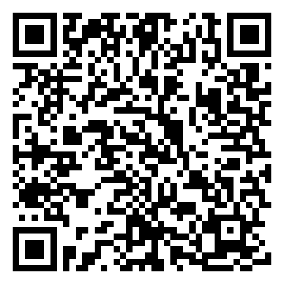 QR code 52073733000000
