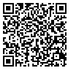 QR code 36036746300000