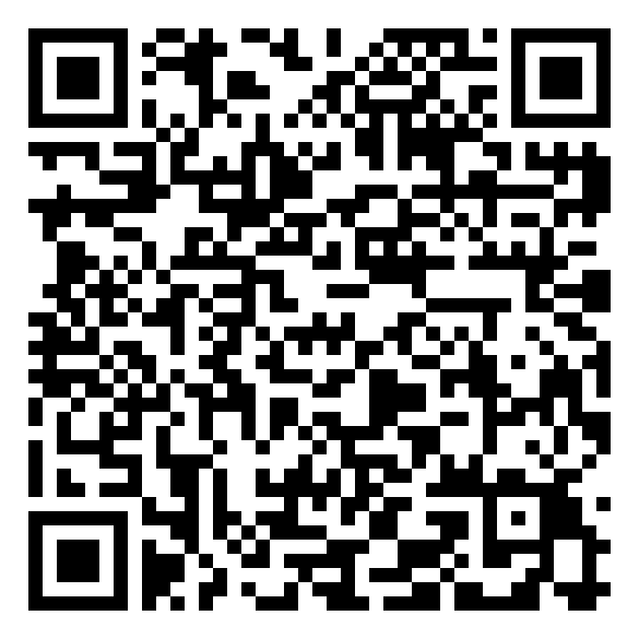 QR code 38569173800000
