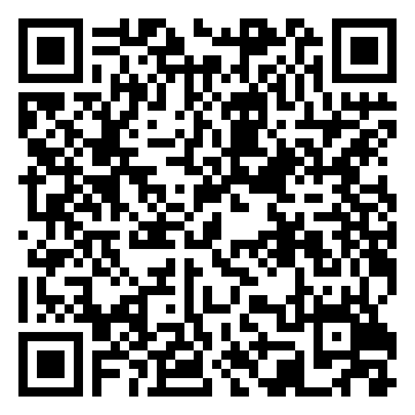 QR code 52181637900000