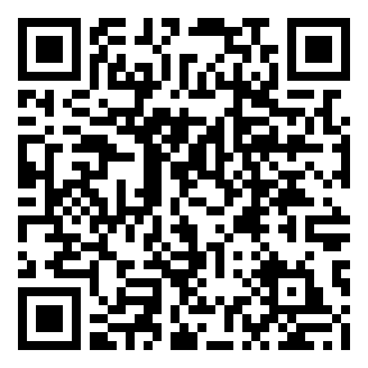 QR code 38037935000000