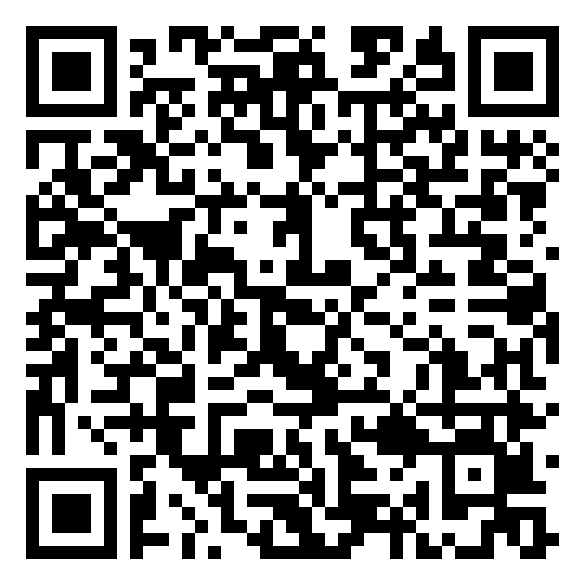 QR code 54063718500000