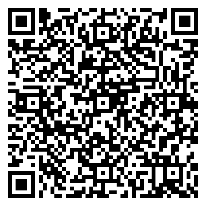 QR code 36725239000000