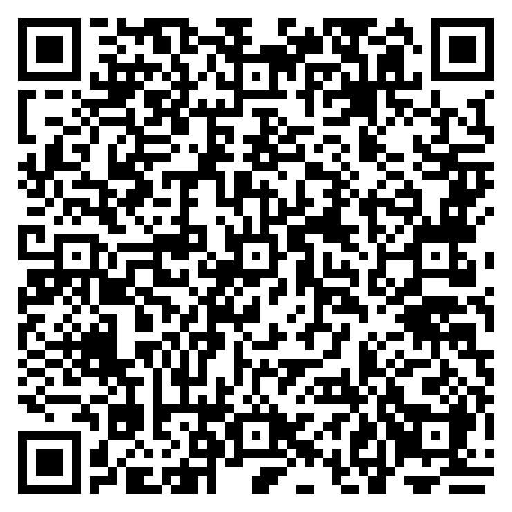 Judyta Wojtala Music Studio QR code QR code 54266646900000