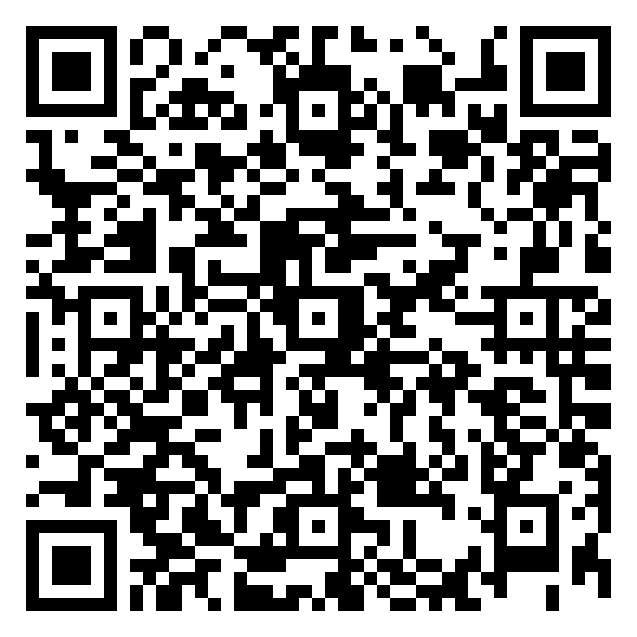 QR code 54040415600000